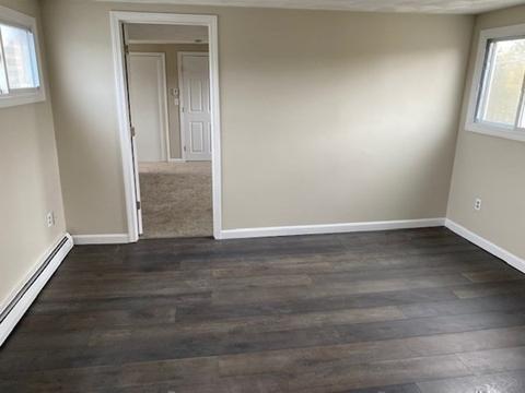 24 Paris St, Everett, MA 02149 photo 21