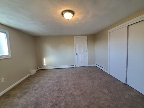 24 Paris St, Everett, MA 02149 photo 23