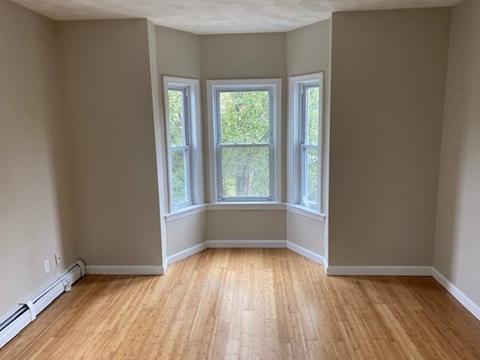 24 Paris St, Everett, MA 02149 photo 14