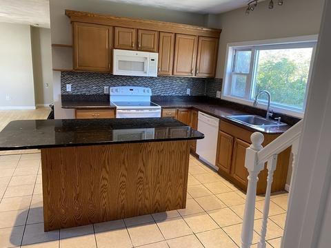 24 Paris St, Everett, MA 02149 photo 6