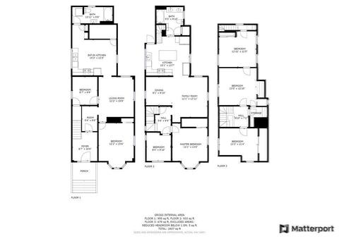 24 Paris St, Everett, MA 02149 photo 42