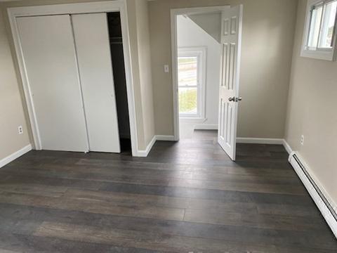 24 Paris St, Everett, MA 02149 photo 22
