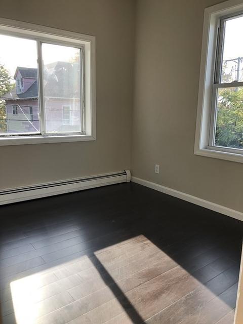 24 Paris St, Everett, MA 02149 photo 17