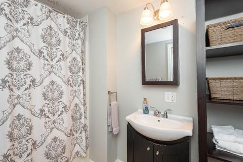 24 Paris St, Everett, MA 02149 photo 32