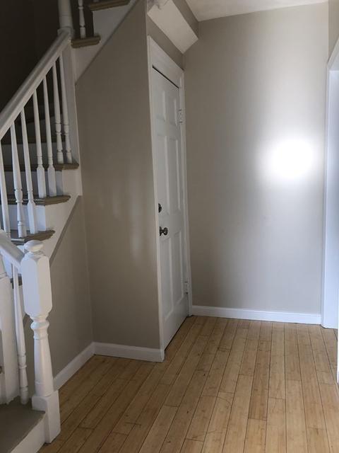 24 Paris St, Everett, MA 02149 photo 18