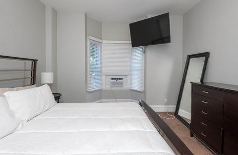 24 Paris St, Everett, MA 02149 photo 36