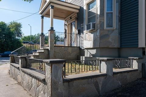 24 Paris St, Everett, MA 02149 photo 40