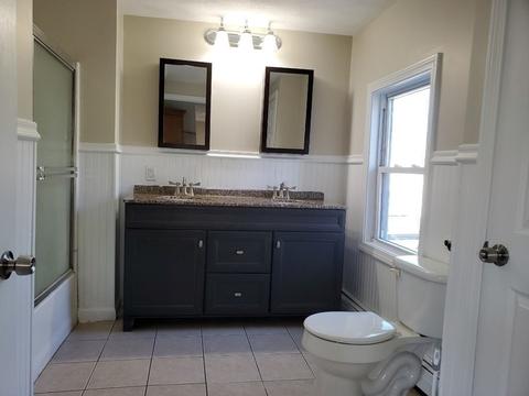 24 Paris St, Everett, MA 02149 photo 11