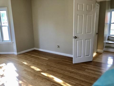 24 Paris St, Everett, MA 02149 photo 15