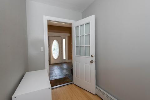 24 Paris St, Everett, MA 02149 photo 25