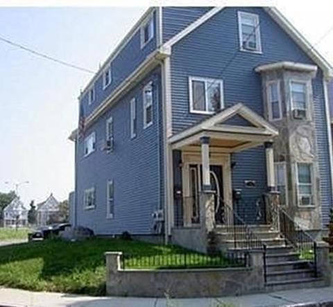 24 Paris St, Everett, MA 02149 photo 1