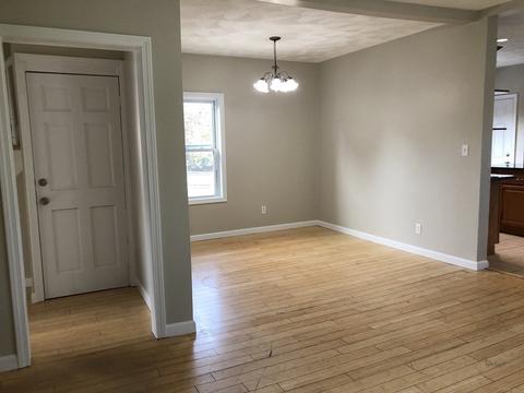 24 Paris St, Everett, MA 02149 photo 8