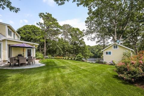 136 Pond St, Barnstable, MA 02655 photo 25