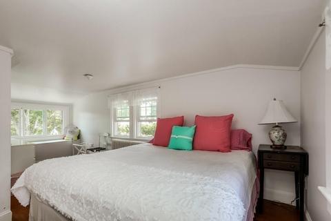 136 Pond St, Barnstable, MA 02655 photo 20