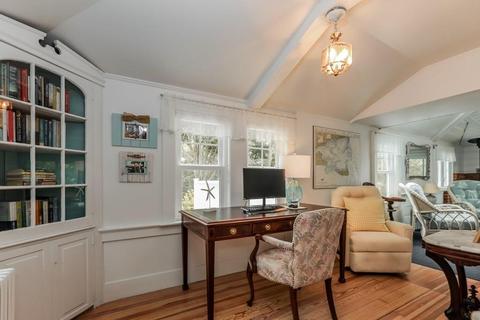 136 Pond St, Barnstable, MA 02655 photo 14