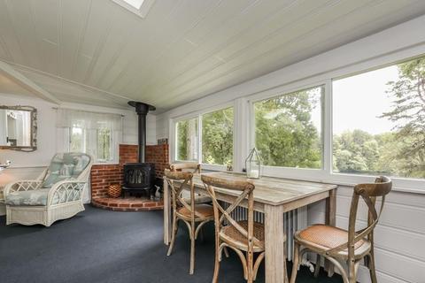 136 Pond St, Barnstable, MA 02655 photo 18