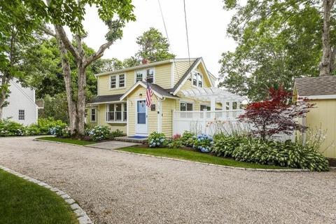 136 Pond St, Barnstable, MA 02655 photo 30