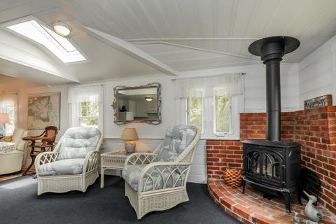 136 Pond St, Barnstable, MA 02655 photo 15