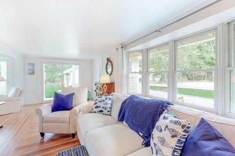 136 Pond St, Barnstable, MA 02655 photo 11