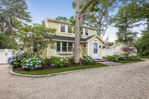 136 Pond St, Barnstable, MA 02655 photo 1