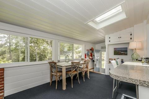 136 Pond St, Barnstable, MA 02655 photo 17