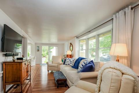 136 Pond St, Barnstable, MA 02655 photo 13