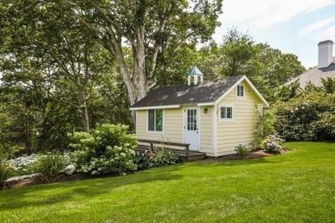 136 Pond St, Barnstable, MA 02655 photo 26