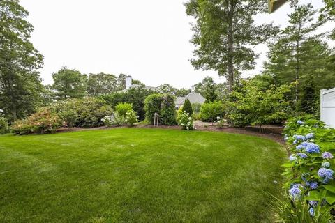 136 Pond St, Barnstable, MA 02655 photo 6