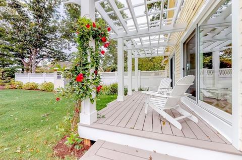 136 Pond St, Barnstable, MA 02655 photo 2