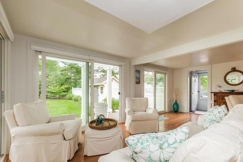 136 Pond St, Barnstable, MA 02655 photo 10