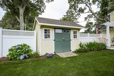 136 Pond St, Barnstable, MA 02655 photo 7