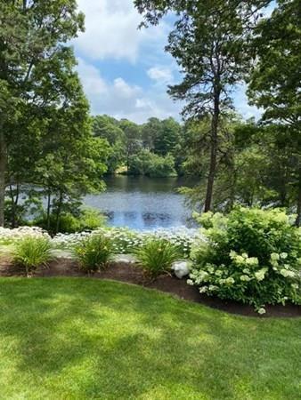 136 Pond St, Barnstable, MA 02655 photo 5