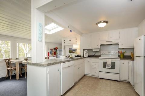 136 Pond St, Barnstable, MA 02655 photo 16