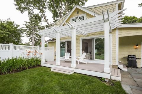 136 Pond St, Barnstable, MA 02655 photo 8