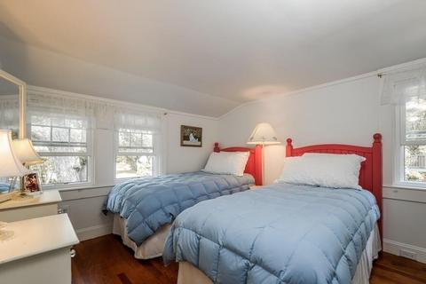 136 Pond St, Barnstable, MA 02655 photo 21