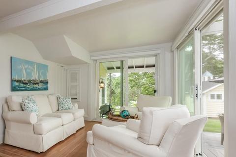 136 Pond St, Barnstable, MA 02655 photo 9