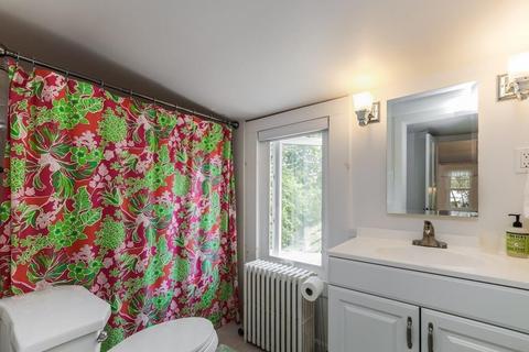 136 Pond St, Barnstable, MA 02655 photo 22