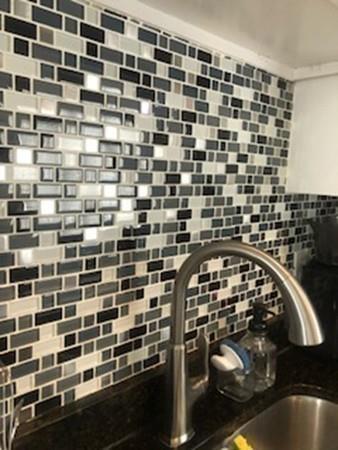 590 White St, Springfield, MA 01108 photo 14