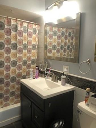 590 White St, Springfield, MA 01108 photo 22