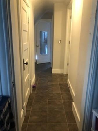 590 White St, Springfield, MA 01108 photo 21
