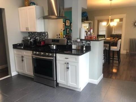 590 White St, Springfield, MA 01108 photo 11