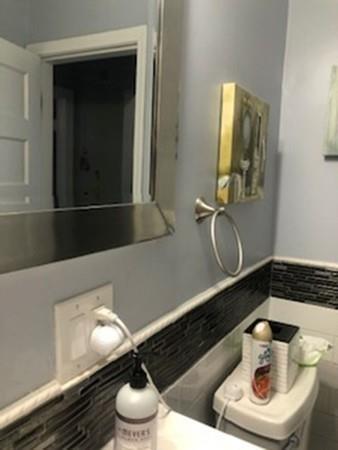 590 White St, Springfield, MA 01108 photo 24