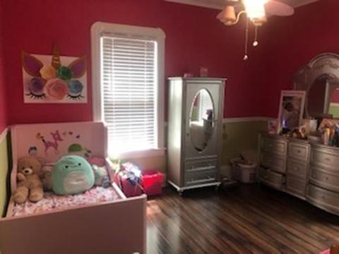 590 White St, Springfield, MA 01108 photo 30