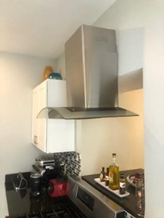 590 White St, Springfield, MA 01108 photo 18