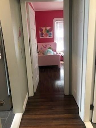 590 White St, Springfield, MA 01108 photo 29