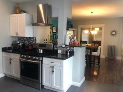 590 White St, Springfield, MA 01108 photo 9