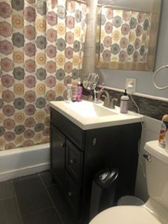 590 White St, Springfield, MA 01108 photo 23