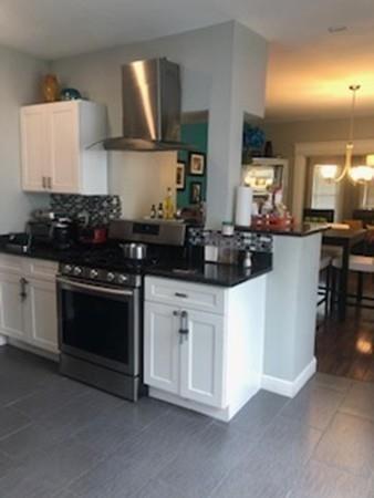 590 White St, Springfield, MA 01108 photo 10