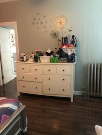 590 White St, Springfield, MA 01108 photo 26