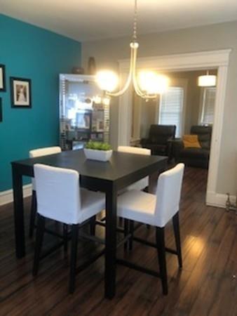 590 White St, Springfield, MA 01108 photo 7